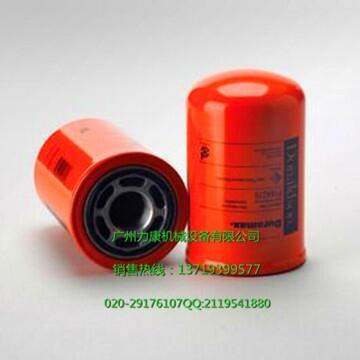 NƼ{ɭҺ͞VоP164375