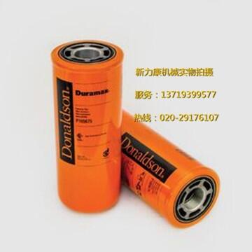 NƼ{ɭҺ͞VоP165675