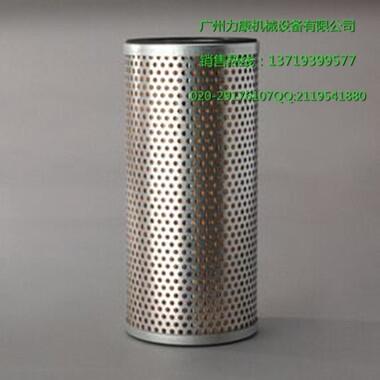 NƼ{ɭҺ͞VоP555461
