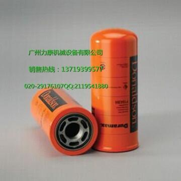 NƼ{ɭҺ͞VоP164384