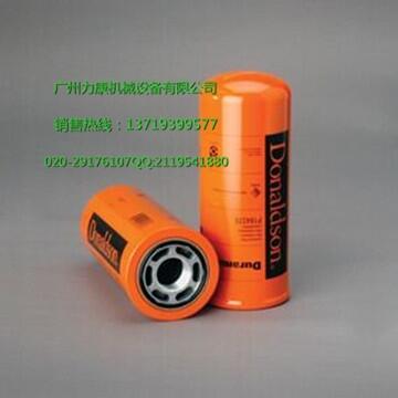 NƼ{ɭҺ͞VоP164378