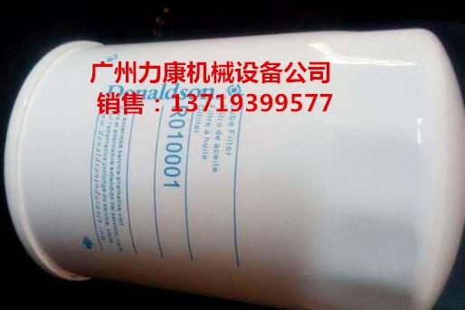 NƼ{ɭVоR010001