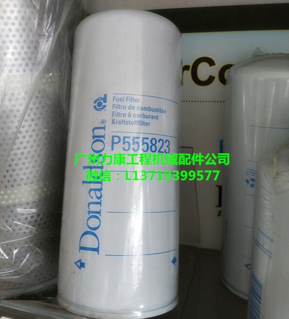 NƼ{ɭVоP555823