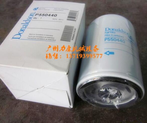 NƼ{ɭVо/VP550440