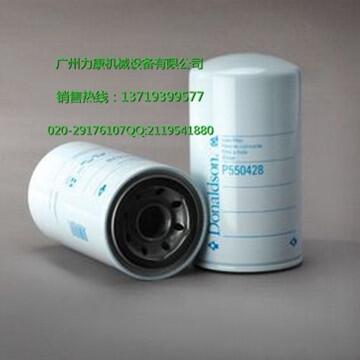 NƼ{ɭVо/VP550428