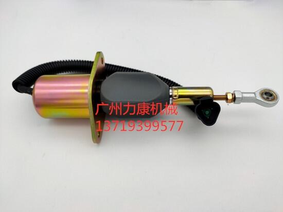 ɽDH258LC-7Ϩ늴y