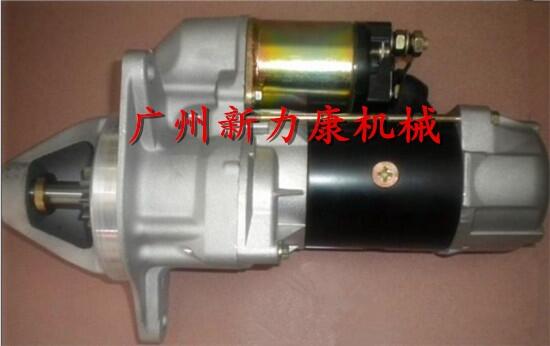NһSY215C-8 6D34R_