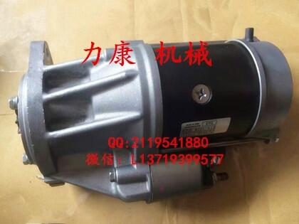 NһSY55C-9R_R4TNV94LәCl늙C