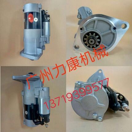 NһSY330CR_ʮ6HK1әCl늙C