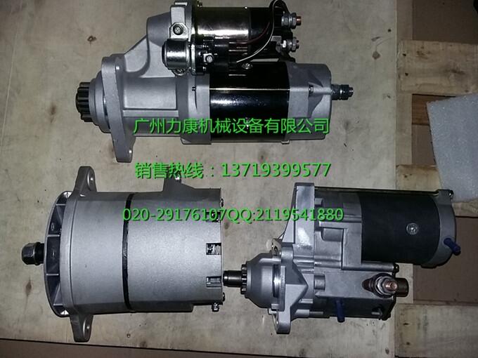 N칤XE230R_ʮ6BG1TәCl늙C