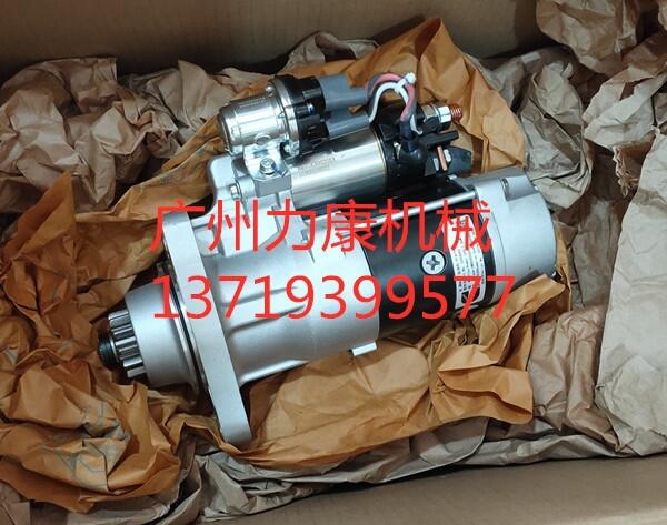 NCLG925LLR_˹B5.9-CәCl늙C