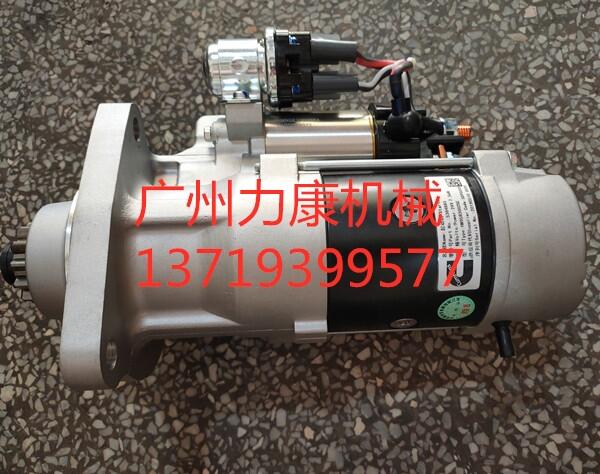 NCLG225CR_˹6BT5.9-CәCl늙C