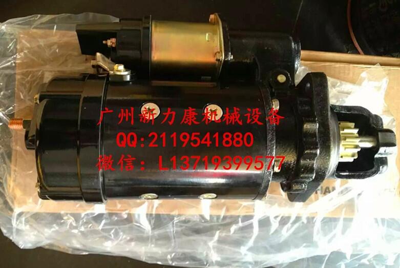 NCLG936LCR_˹6CAT8.3әCl늙C