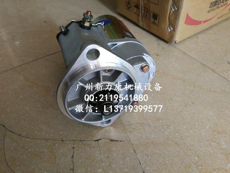 N925D˹6BTAA5.9-CR_