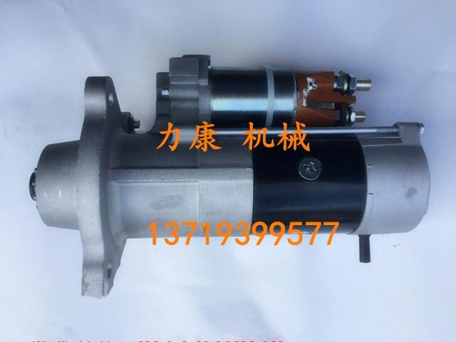 N907/908CھC˹B3.3R_