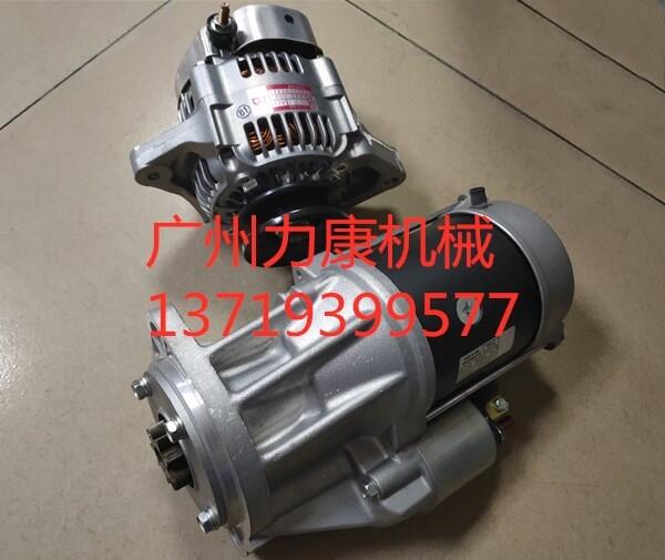 N칤XE60ھCR4TNV94LR_