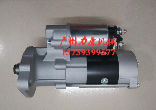 NۏBXG820R_ʮ6BG1TәCl늙C