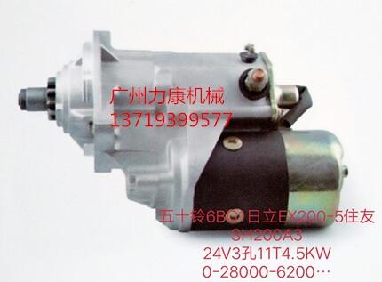 NɽSWE150LCR_ʮ4BG1Tl늙CәC