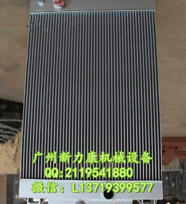 NCLG907˹B3.3Һɢˮˮˮ