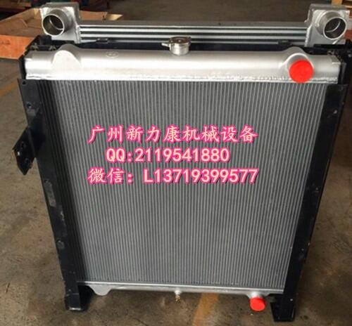 NCLG205C 925LC˹ 6BT5.9Һɢˮˮˮ