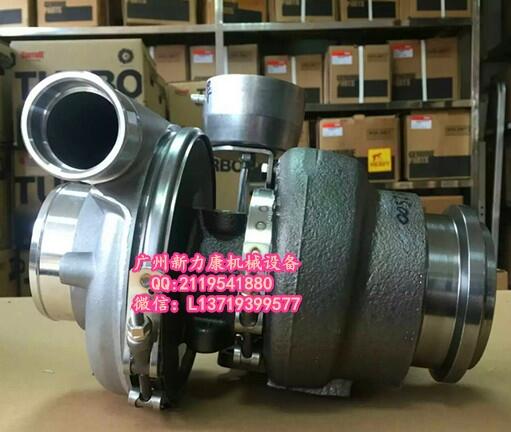 N۶ɽDH225LC-7u݆/