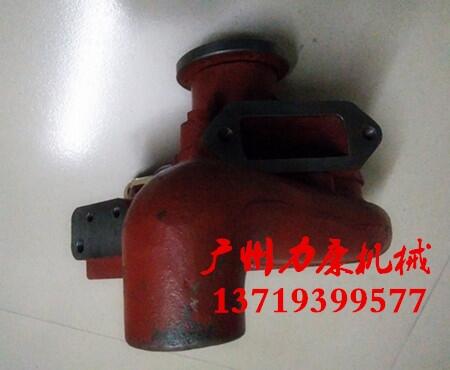 N۴ɽDH220-5lәCDB58Tˮ65006500-6402A