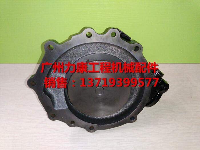 NɣPD6lәCˮ21008-96107