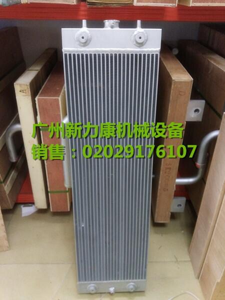 936D˹QSC8.3Һɢˮ