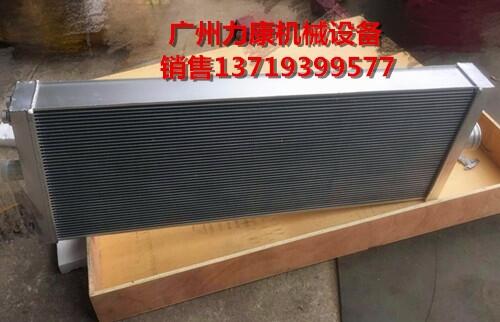 칤XE250ʮ6BG1Һɢˮ