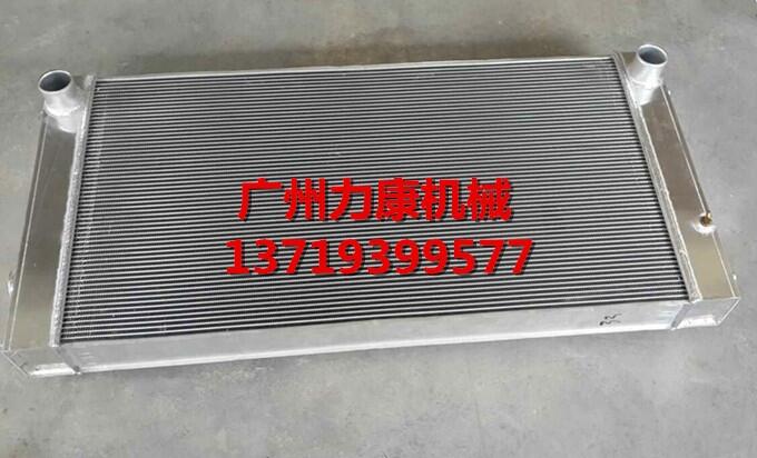BXG808ʮ4JG1TҺɢˮ