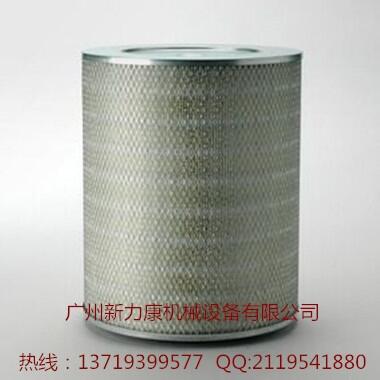 ɽDH220LC-7՚VоC͞Vо͞Vо