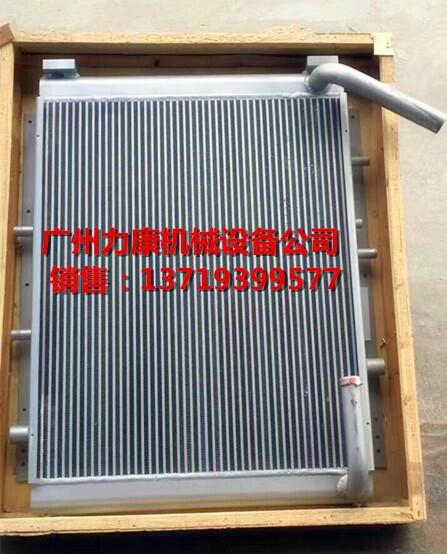 ɽDH150W-7ˮDB58Tˮ/ް
