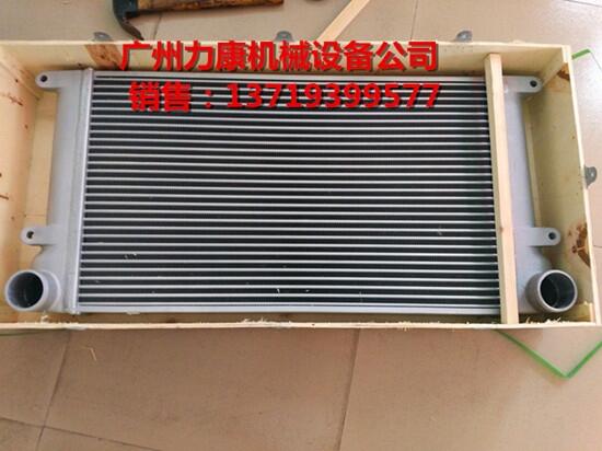 BXG822LCˮʮ6BG1Tˮ/ް