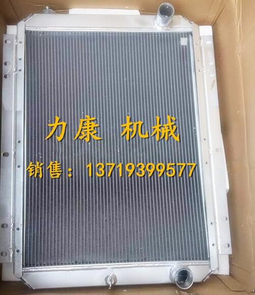 һSY285C-8ˮʮ6HK1ˮ/ް