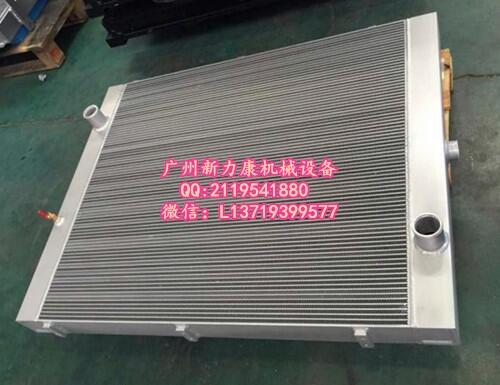 LG6090ˮR4TNV98Tˮ/ް