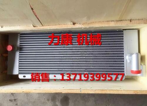 BXG806ˮR4TNV94Lˮ/ް
