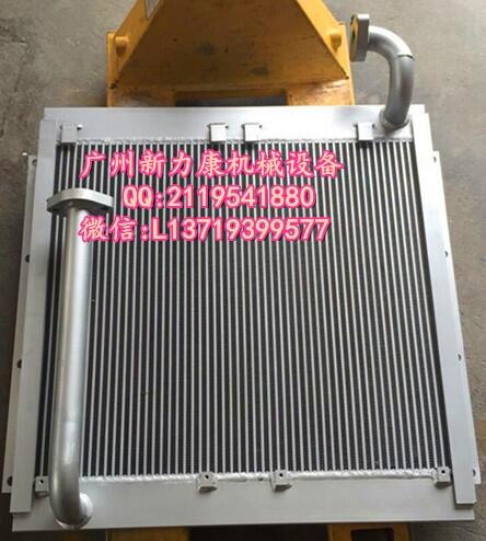 һSY330Cˮʮ6HK1ˮ/ް