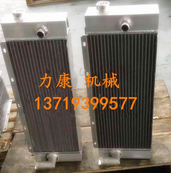 칤XE40ˮR4TNV88ˮ/ް