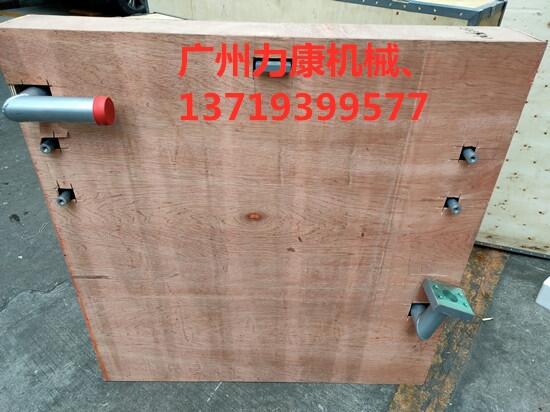 BXG804ˮR4TNV94/98ˮ/ް