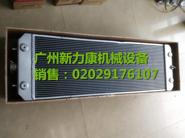 ɽSWE130Wˮ俵˹B3.3ˮ/ް