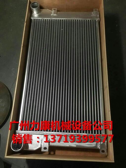 P˹CX800Bˮʮ6WG1Xˮ/ް