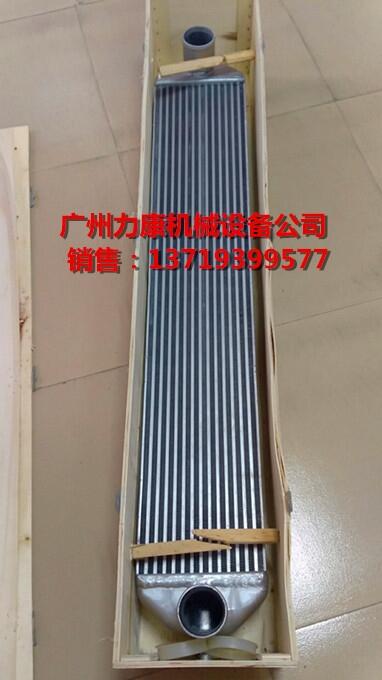 P˹CX210Bˮʮ4HK1Xˮ/ް