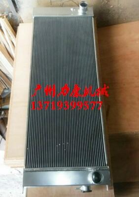 P˹CX470Bˮʮ6UZ1Xˮ/ް