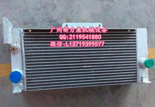 ɽDH215-7ˮ䶷ɽDB58T1ˮ/ް