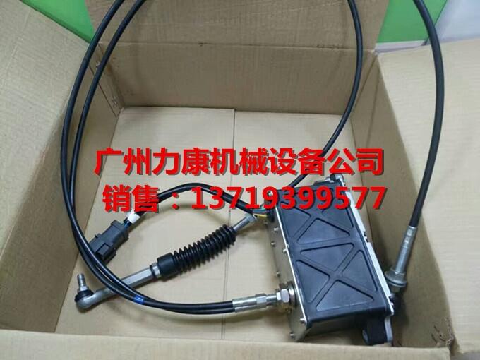 HD1023-26D34TTR_