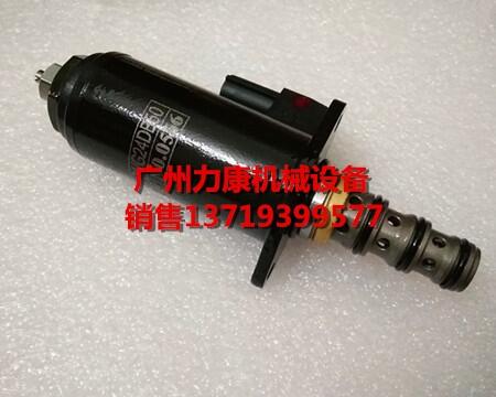 HD820/D늴yKWE5K-20/G24Y05