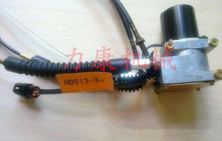 HD700-5TR_709-45200006