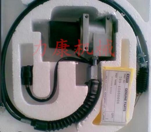 HD800-7TR_709-45100006