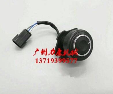 ɽDH258-5/7TR_ ()2325-90-15