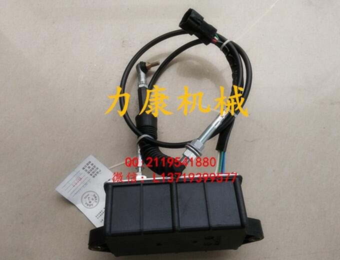 B820/AC2000TR_T늙C